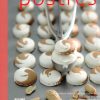 Enciclopedia de los postres