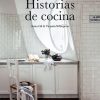 Historias de cocina