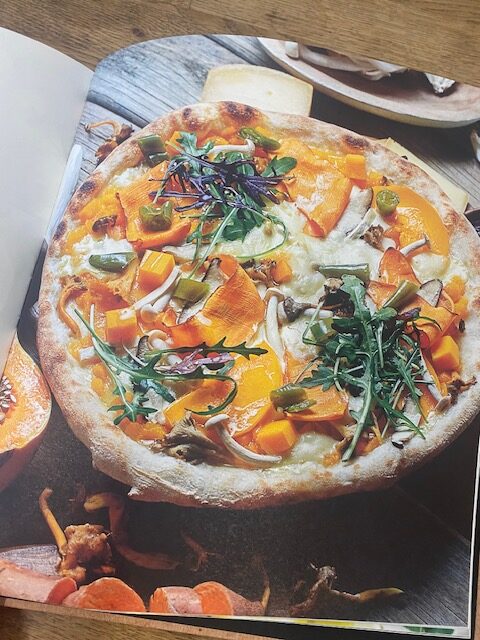 Pizzas para llevar - Image 2