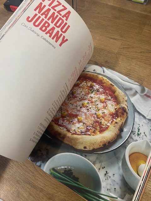 Pizzas para llevar - Image 7