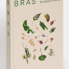 BRAS The Tastes of Aubrac