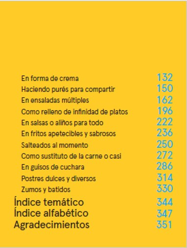 La cocina de las legumbres - Image 3