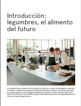 La cocina de las legumbres - Image 4