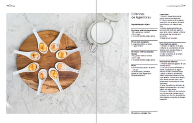La cocina de las legumbres - Image 5