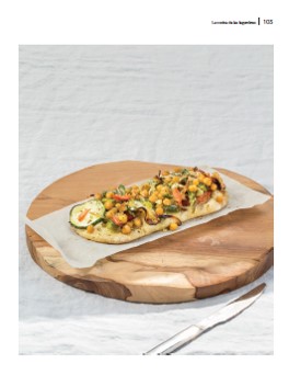 La cocina de las legumbres - Image 6