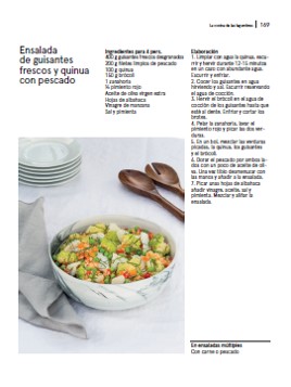 La cocina de las legumbres - Image 7