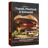 FINGER FOOD - TAPAS, PINCHOS & BOTANAS
