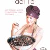 La alquimia del Té