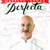 La Torta Perfecta - Osvaldo Gross