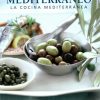 Las islas del mediterráno - Cocina mediterránea