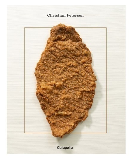 Milanesas - Christian Petersen FIRMADO