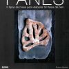 Panes - 5 tipos de masa para elaborar 50 tipos de pan