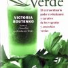 La revolución verde