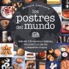Los postres del mundo