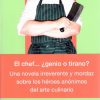 El Chef