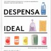 La despensa ideal