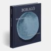Boragó