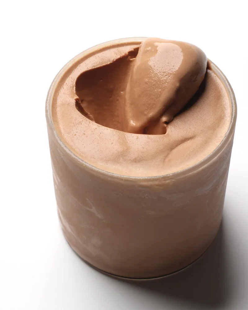 Arte Heladero 216 - Image 2