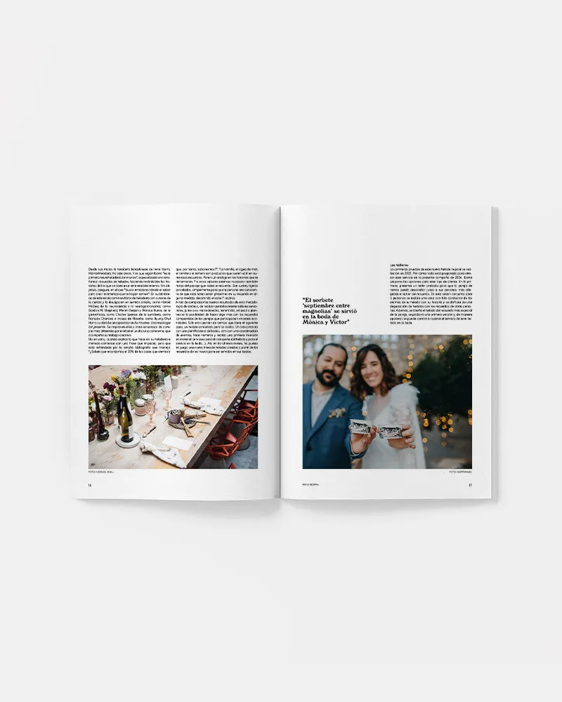 Arte Heladero 216 - Image 3