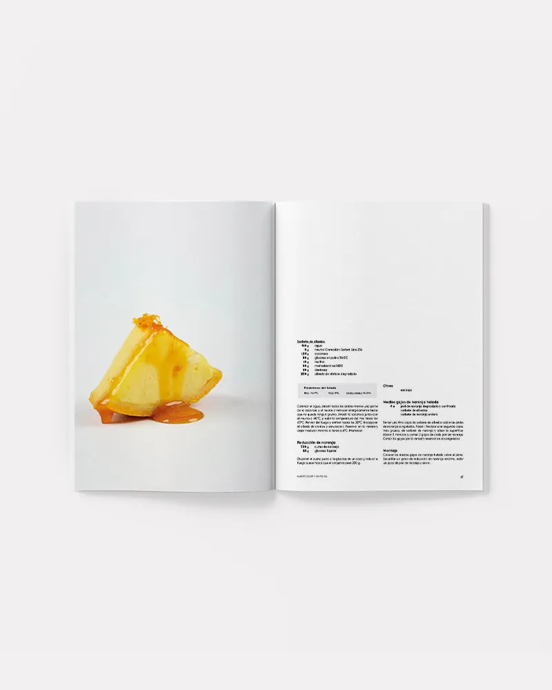 Arte Heladero 216 - Image 4