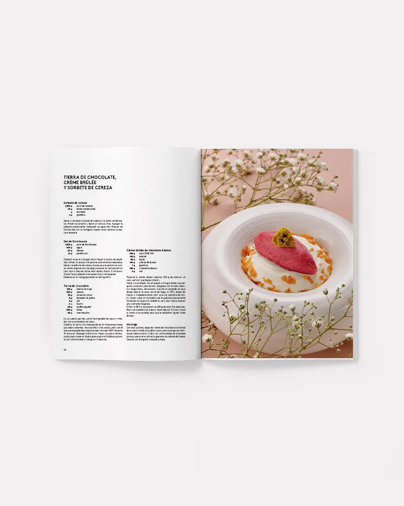 Arte Heladero 216 - Image 6