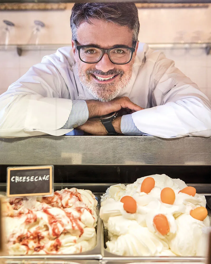 Arte Heladero 216 - Image 7