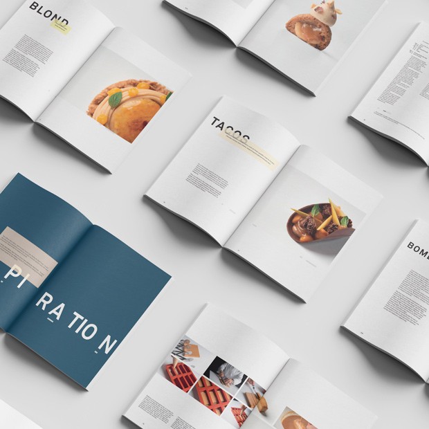 BACHOUR GASTRO - Image 2