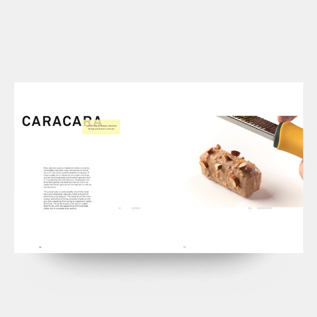 BACHOUR GASTRO - Image 3