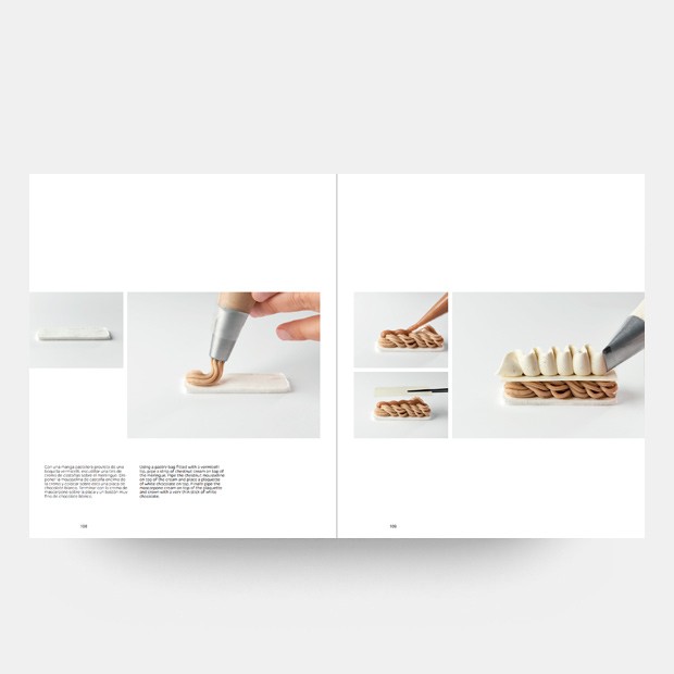 BACHOUR GASTRO - Image 5