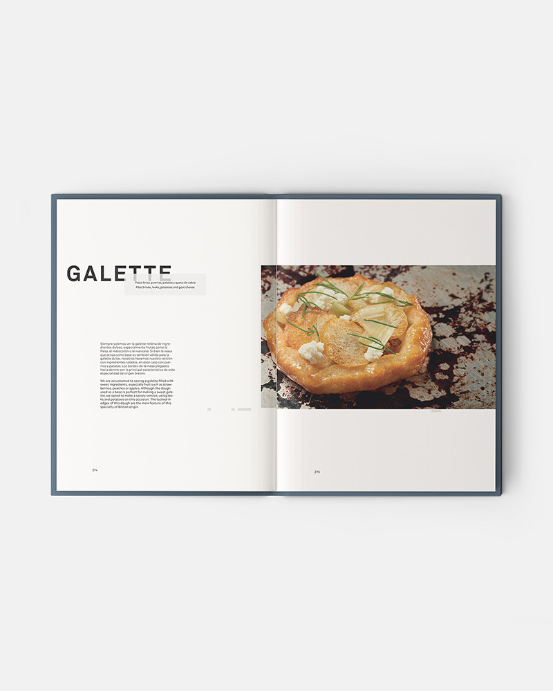 BACHOUR GASTRO - Image 6