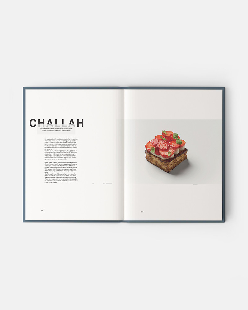 BACHOUR GASTRO - Image 7