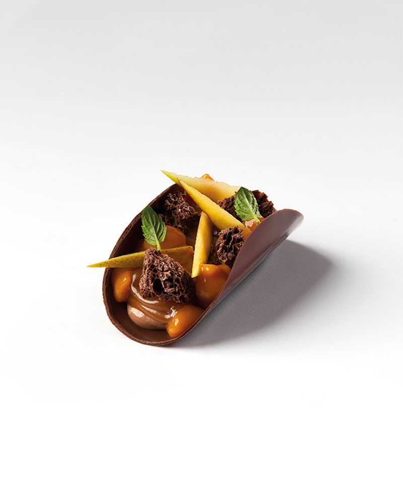 BACHOUR GASTRO - Image 8