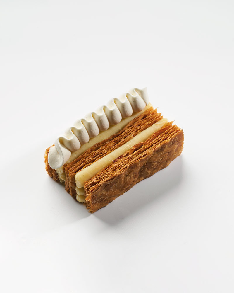 BACHOUR GASTRO - Image 9