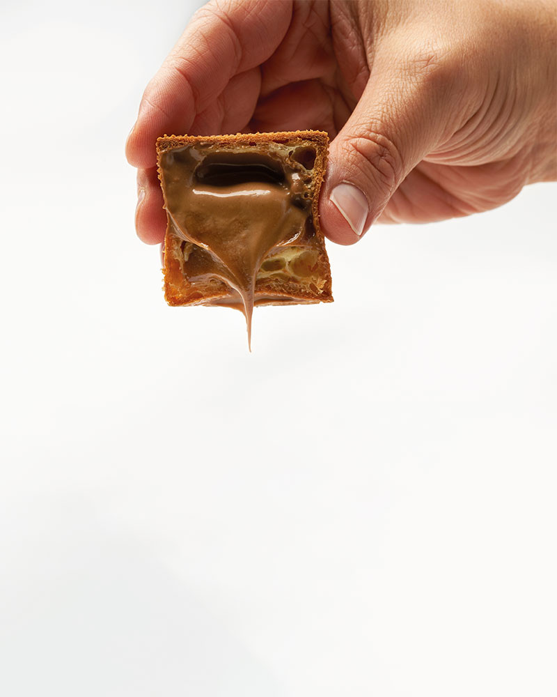 BACHOUR GASTRO - Image 10