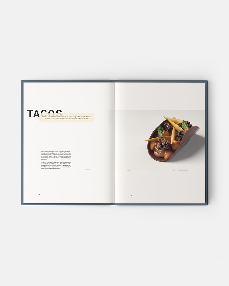 BACHOUR GASTRO - Image 11