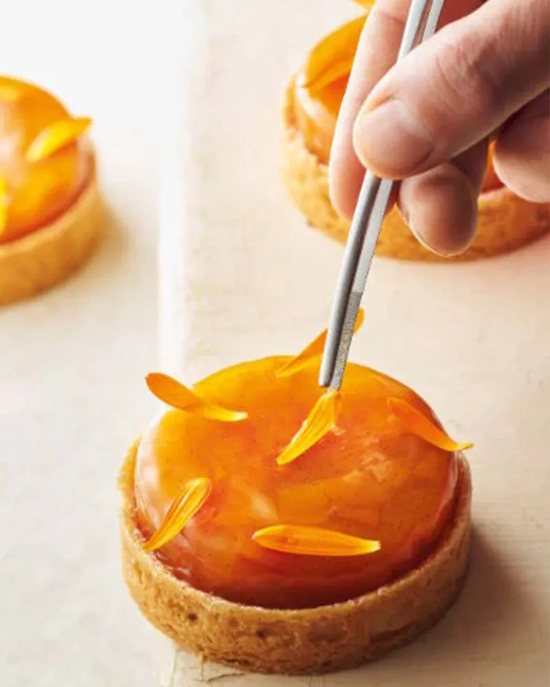 Brut - Kevin Lacoste - Image 2