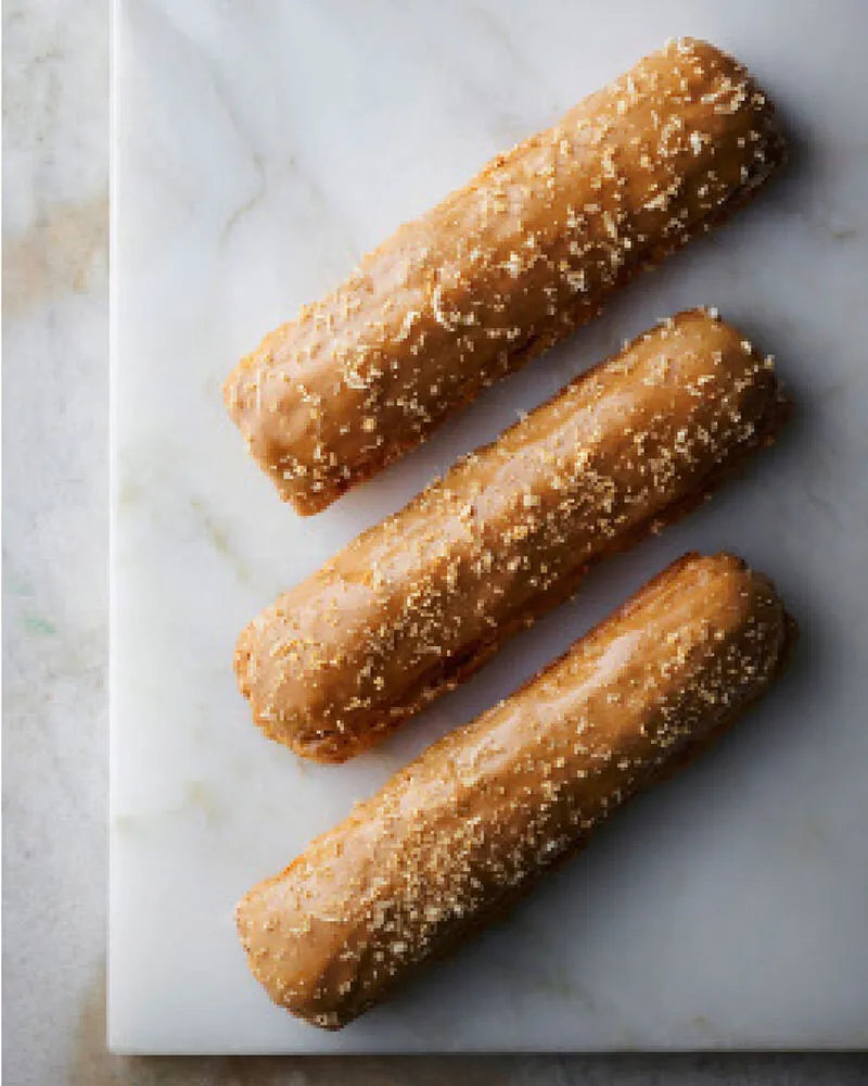 Brut - Kevin Lacoste - Image 3