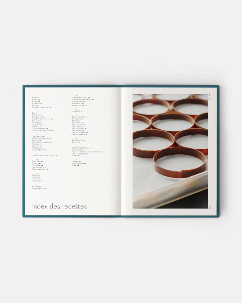 Brut - Kevin Lacoste - Image 4