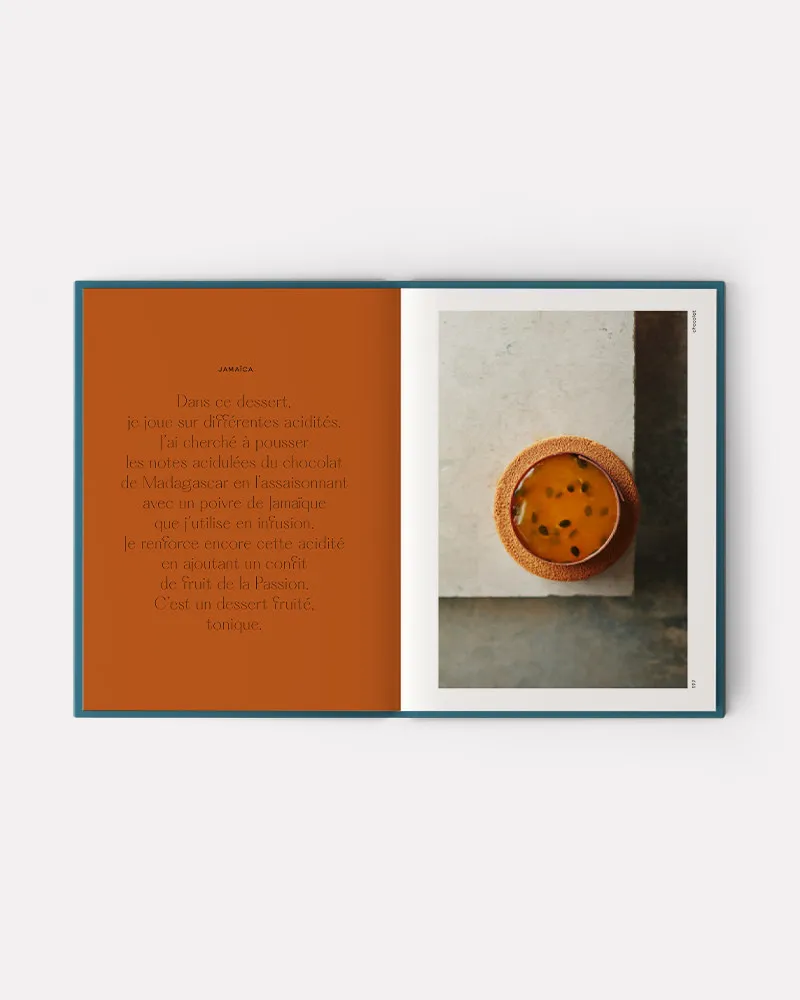 Brut - Kevin Lacoste - Image 5