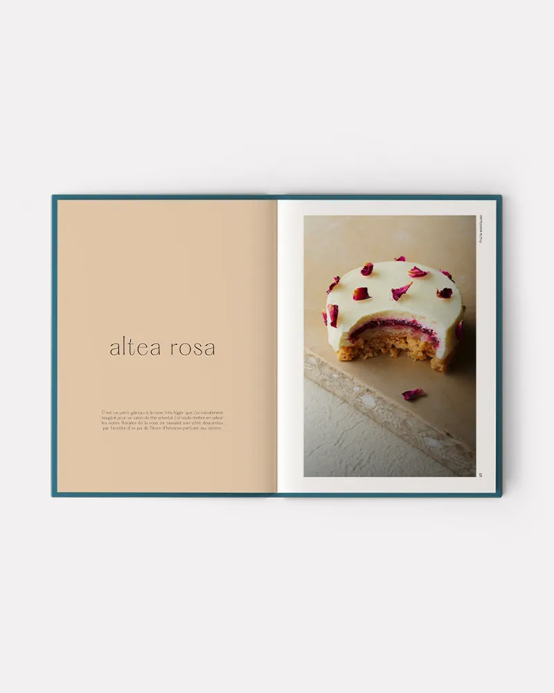 Brut - Kevin Lacoste - Image 6