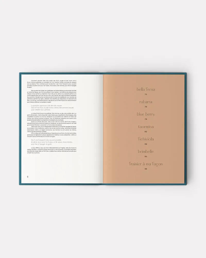 Brut - Kevin Lacoste - Image 7