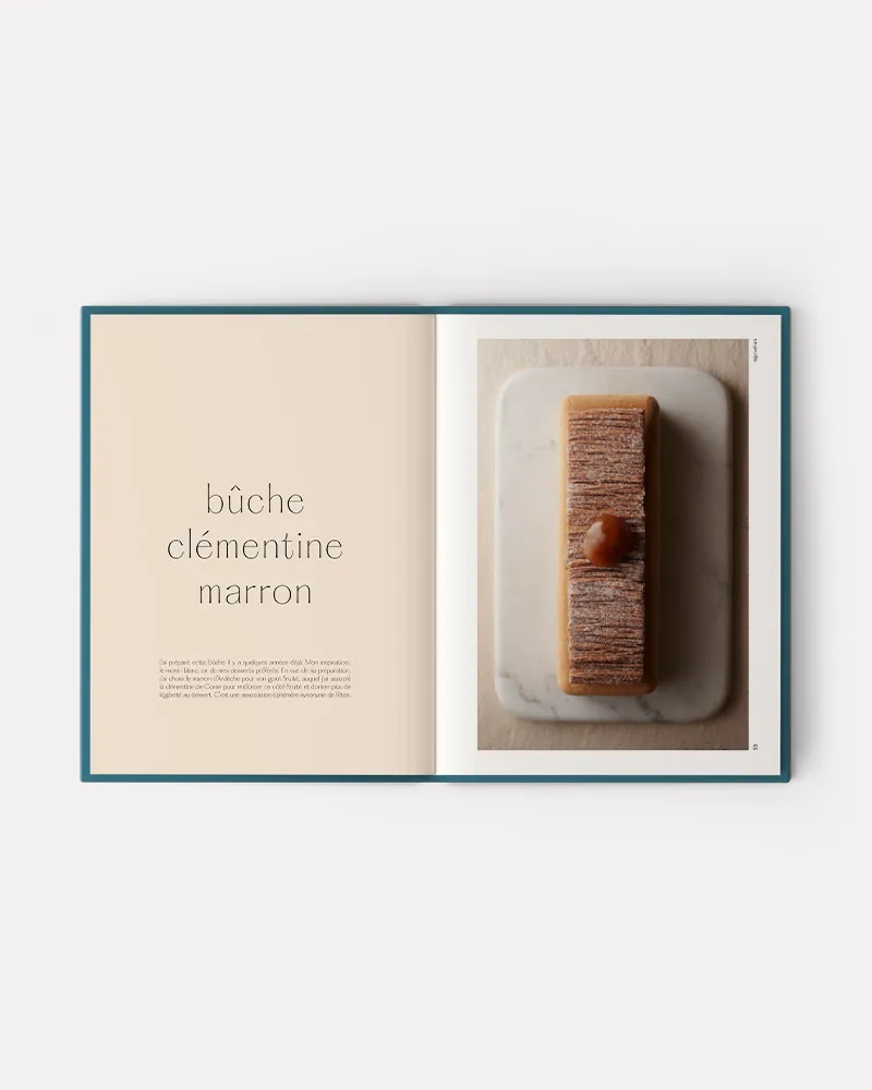 Brut - Kevin Lacoste - Image 8