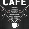 Café - de Etiopía a Starbucks