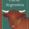 Carne Argentina