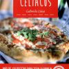 Cocina para celíacos de Gabriela Lima