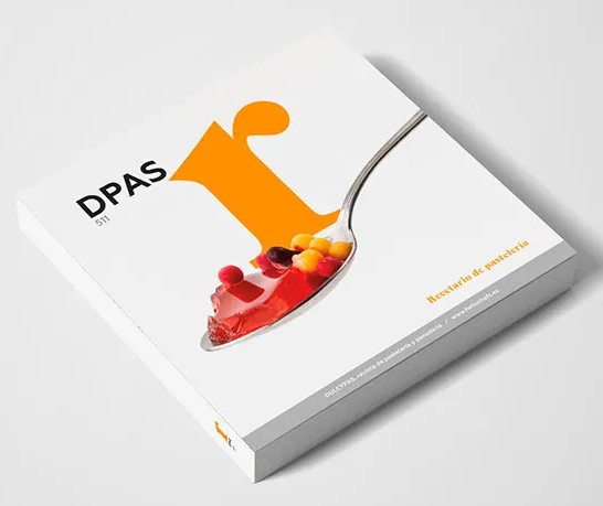 Dulcypas R 511 2025 - Image 3