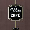 El Libro del Café