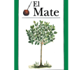 El Mate