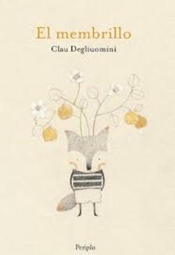 El membrillo