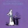 En la cocina con Alain Passard